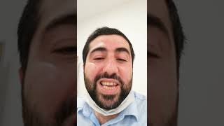 Sai̇di̇ Nursi̇ Ni̇n Talebeleri̇ni̇n Bozuk İti̇kadi Ve Nurcular.