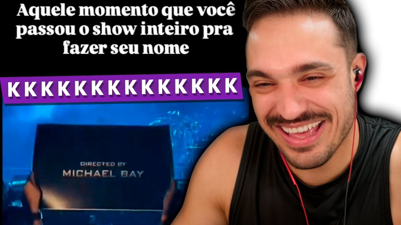 OS MEMES DO REDDIT: TENTE NÃO RIR #43