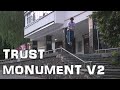 ПОДАРИЛИ МАКАРУ ДЕКУ | ТЕСТ TRUST MONUMENT V2 | КОНКУРС