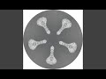 Gluck Xtremly Loud Remix Gluck Xtremly Loud Remix