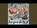 Les Gens Du Nord 