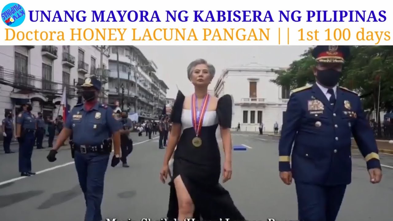 100 Days Job Plan Salary Check 100 Days Job Plan Salary Check