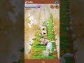 Game chơi cho vui