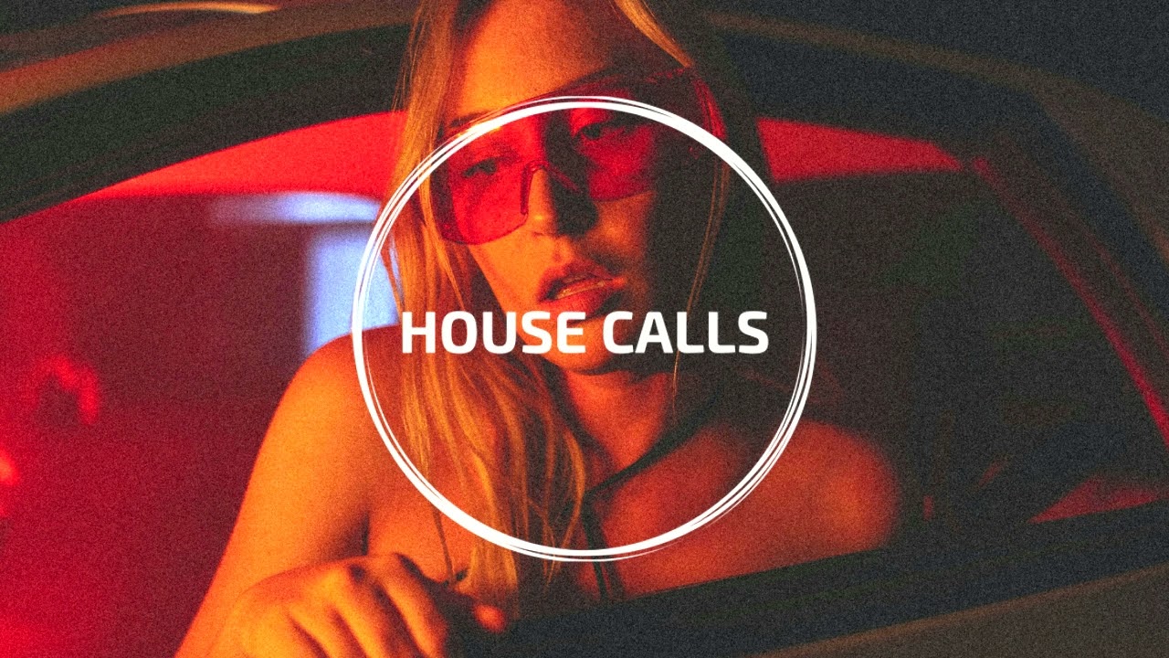 Majestic feat. Autumn Rowe - Tricky (Extended Mix)