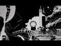 9mm Parabellum Bulletの「We are Innocent 」をベースで弾いてみた