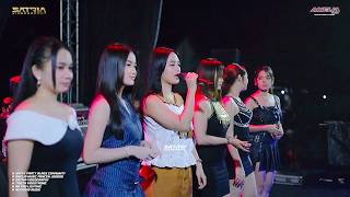 SELAMAT ULANG TAHUN || ALL ARTIS AMELIA MUSIC || HAPPY PARTY BLAOZ COMMUNITY 2026