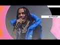 AJ Tracey  - Reasonable (Big Weekend 2022)