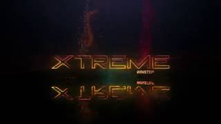 Winstep Xtreme
