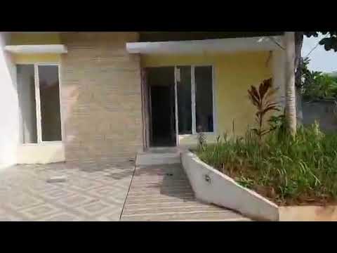 Perumahansyariah Ciledug Tangerang Perumahan Pada Ciledug