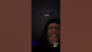 NMW Yanni - Amstaff (Official Teaser)