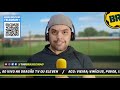 ATLÉTICO-GO x CORINTHIANS: Brasileirão Sub-17, onde assistir ao vivo, escalação, histórico, pré-jogo