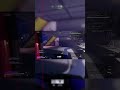 Marathon Solo Outpost Lobby Farming