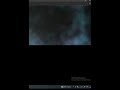 glsl p5js | CodeLearning