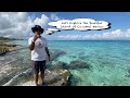 Traveling to Cozumel Mexico, one of the most Famous Scuba Diving locations in the World!