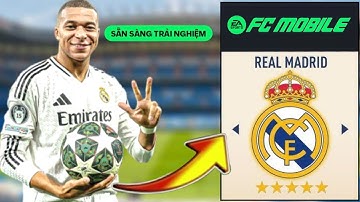🏆TÔI CHƠI CÁC CHẾ ĐỘ "ĐẮT GIÁ" NHẤT CỦA FC MOBILE VIỆT NAM | HOÁ THÂN LÀM HLV CỦA CÁC CLB HÀNG ĐẦU