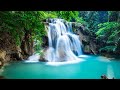 Relaxing Music For Stress Relief, Anxiety and Depressive States • Heal Mind, Body and Soul