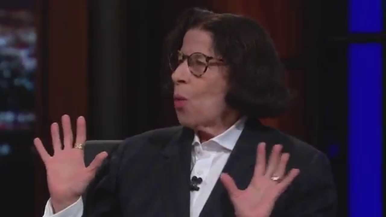 fran lebowitz vanity fair race essay fran lebowitz vanity fair race essay
