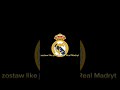 Barca i Real który klub wolisz