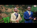Pamoja na yaweh elongo na yaweh  ebnm section goma clip officiel