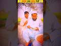 Duniya ki sab se pyari awaaz?🥰#quran #shortfeed #viralvideo #trendingshorts #quran #viral #islamic