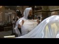 يا رئيس الحياة ابونا بولا ملك يوم الاثنين الموافق 2016 4 11 Beboshico 