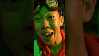 動物はなぜ違う色をしてる?