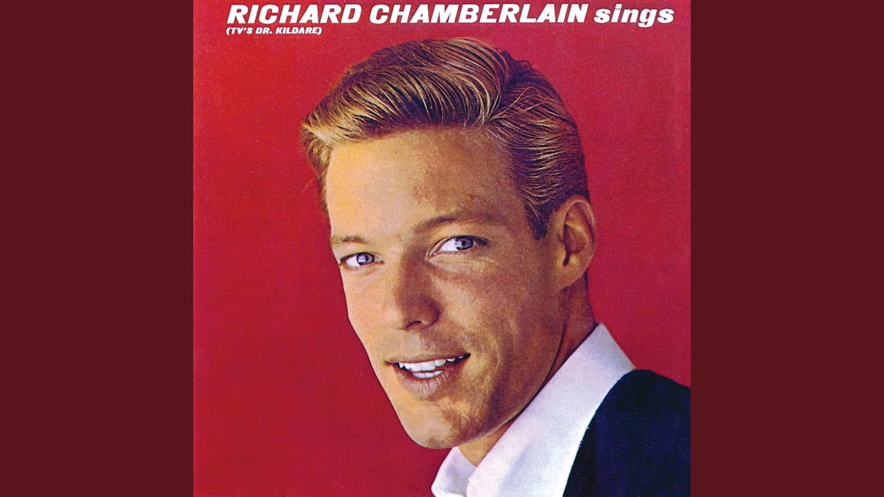 All I Have To Do Is Dream