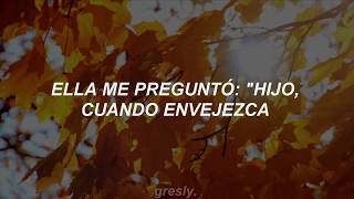 House Of Gold  Twenty One Pilots  Sub Espaol