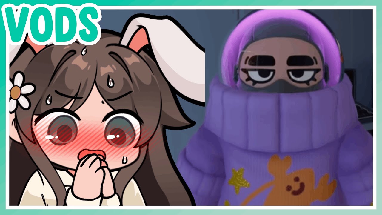 HEART RATE MONITOR DAY 1 - VOD