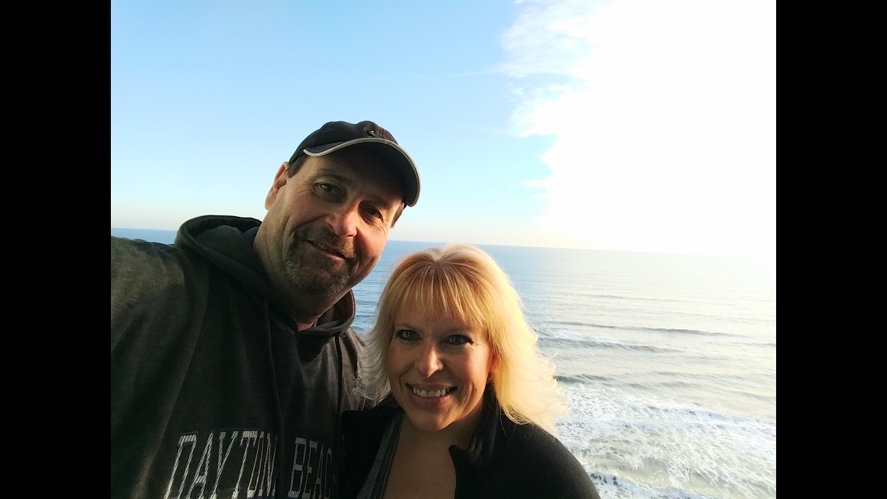 How much are we paid to show homes?