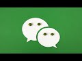 WeChat Logo WeChat Logo