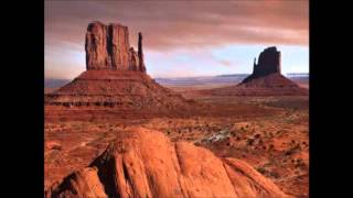 Download lagu Nazca Atlantis Dream - Atahualpa The Last Inka