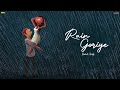 New punjabi songs 2022  rain goriye  ravneet singh  axxo  latest punjabi love songs 2022