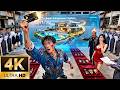 【NEW】Poor Guy Gets Super Entrepreneur System&mdash;Infinite Hires,Infinite Rewards,Ultimate Business King!