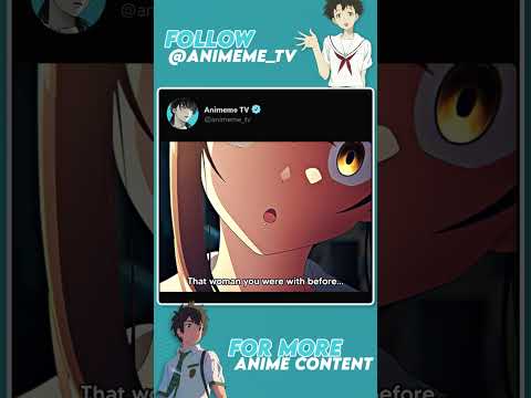 I haven't seen my neighbor for days...