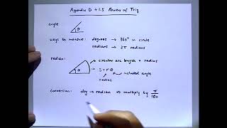 MA 161   Calculus I   Lecture 10
