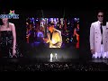 陳慧琳Season 2萬人結界演唱會 第七場嘉賓 張家輝 唱跳 眼睛想旅行 炸爆紅館 陳慧琳Season 2萬人結界演唱會 第七場嘉賓 張家輝 唱跳 眼睛想旅行 炸爆紅館