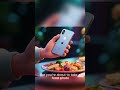 How to Get the Perfect Flat-Lay Shot on iPhone 📸#shorts #yoytubeshorts