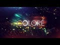 Color trailer  a  native media tv production