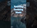 Relaxing Ambient Music | Soothing Pinao Music | BEZ