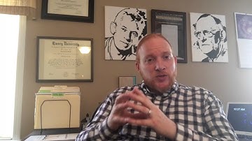 The Real Unmanageability in Addiction