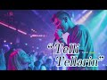 Telli Tellərin | Tavar Beats Al Music