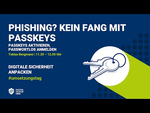Was ist die Zwei-Faktor-Authentifizierung bei 5-gringos?