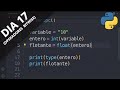 Operadores de BITWISE en Python | (Día 17) | Reto 30 Días