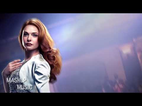 Loren Allred &