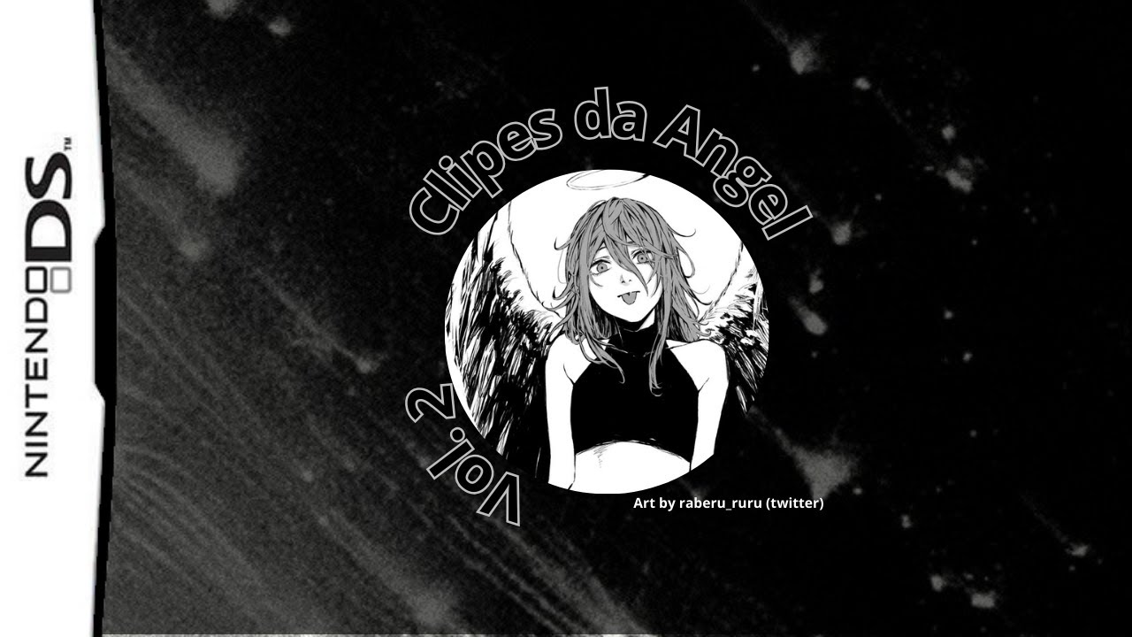 Clipes da Angel, Volume 2