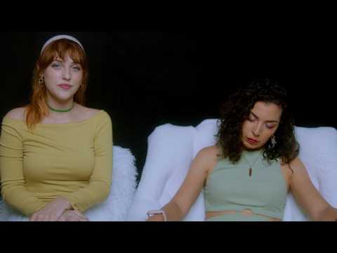 In-Person Deep Hypnosis Regression | Soft-Spoken ASMR |