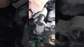 Sensor Cmp Citroën C5/2005