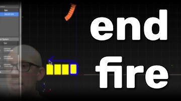 How do you use SubAligner with end-fire arrays?