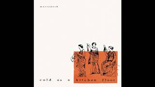 Marrakesh - Late Blue